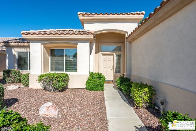 78254 Grape Arbor Avenue, Palm Desert, CA 92211