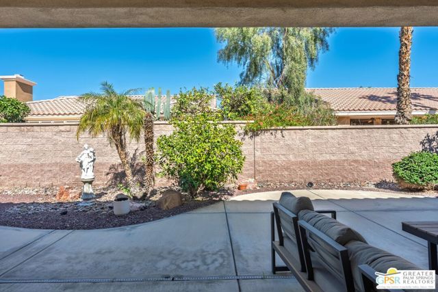78254 Grape Arbor Avenue, Palm Desert, CA 92211