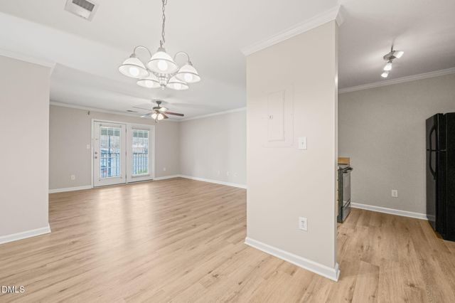 2304 Myron Drive 202, Raleigh, NC 27607