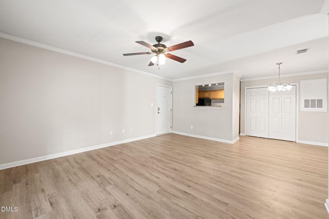 2304 Myron Drive 202, Raleigh, NC 27607