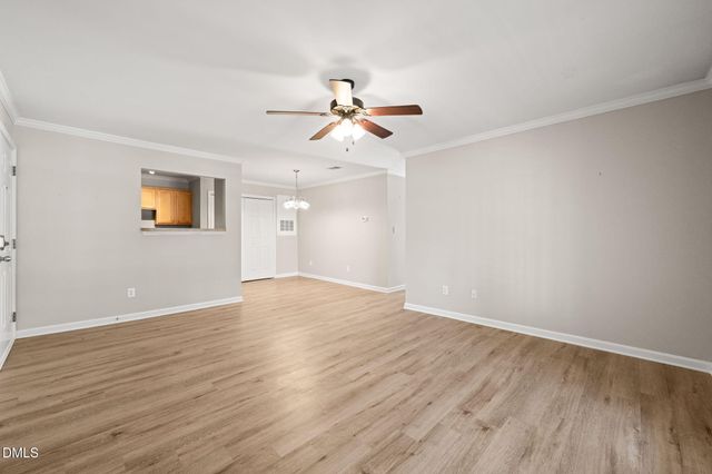 2304 Myron Drive 202, Raleigh, NC 27607