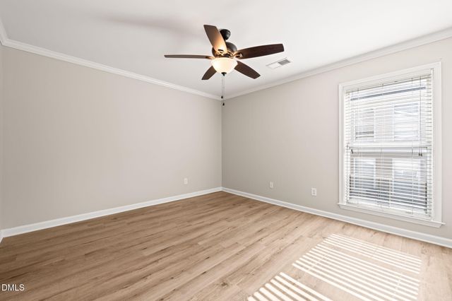 2304 Myron Drive 202, Raleigh, NC 27607