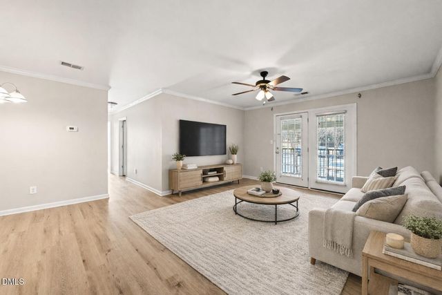 2304 Myron Drive 202, Raleigh, NC 27607