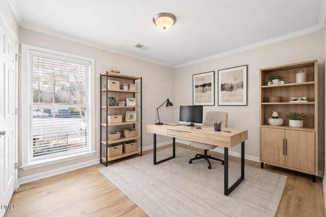 2304 Myron Drive 202, Raleigh, NC 27607