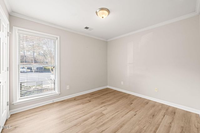 2304 Myron Drive 202, Raleigh, NC 27607