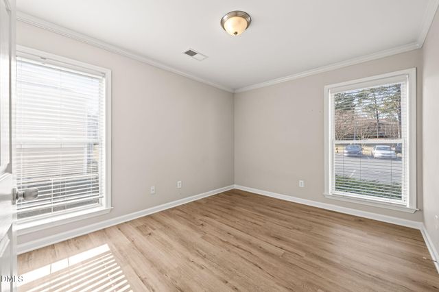 2304 Myron Drive 202, Raleigh, NC 27607