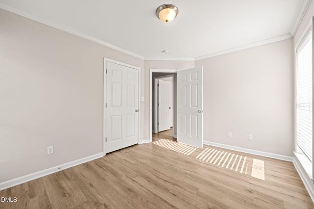 2304 Myron Drive 202, Raleigh, NC 27607