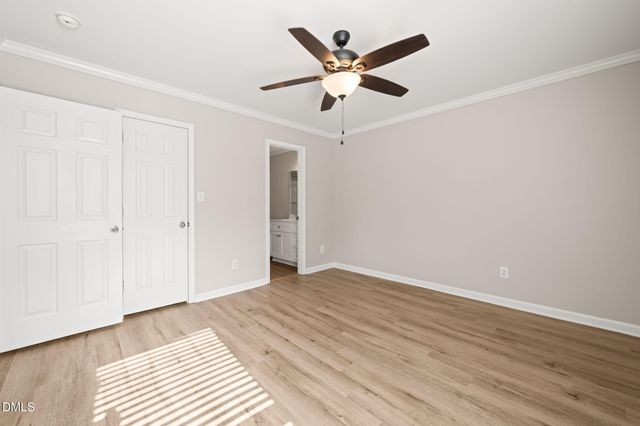 2304 Myron Drive 202, Raleigh, NC 27607