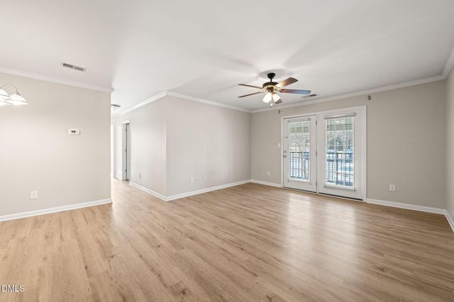 2304 Myron Drive 202, Raleigh, NC 27607