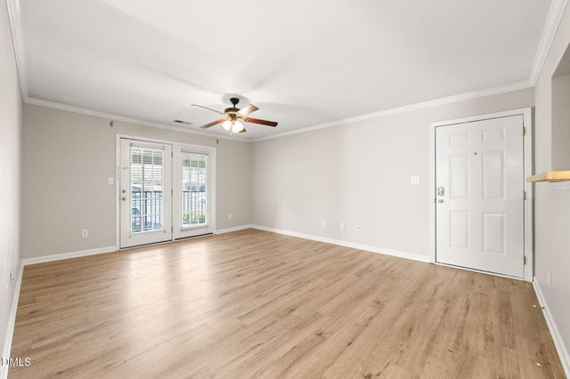 2304 Myron Drive 202, Raleigh, NC 27607