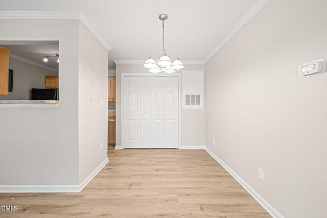 2304 Myron Drive 202, Raleigh, NC 27607