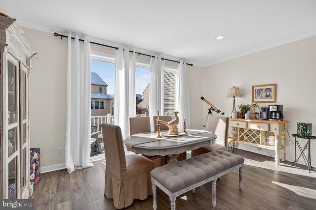 42409 ARCOLA VISTA TER, Sterling, VA 20166