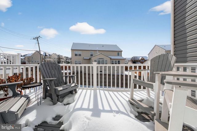 42409 ARCOLA VISTA TER, Sterling, VA 20166