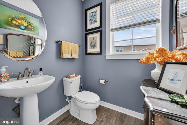 42409 ARCOLA VISTA TER, Sterling, VA 20166