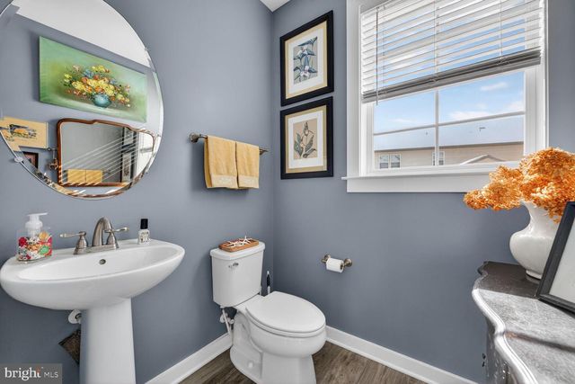 42409 ARCOLA VISTA TER, Sterling, VA 20166