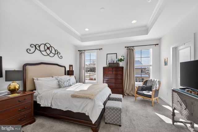 42409 ARCOLA VISTA TER, Sterling, VA 20166