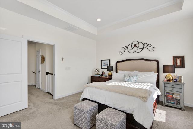 42409 ARCOLA VISTA TER, Sterling, VA 20166