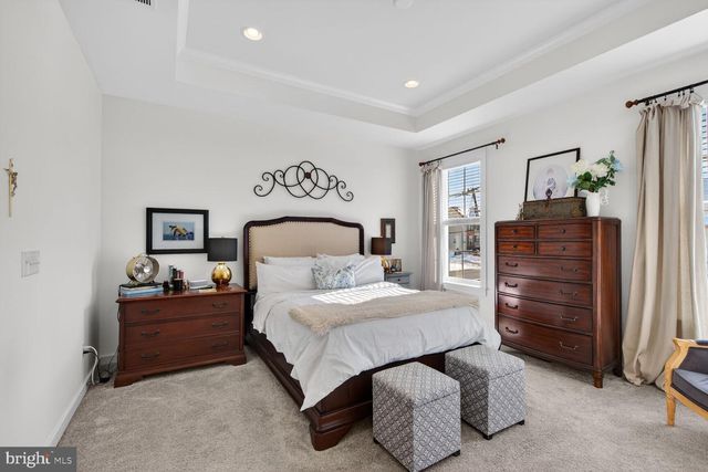 42409 ARCOLA VISTA TER, Sterling, VA 20166