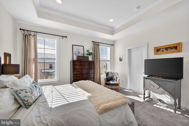 42409 ARCOLA VISTA TER, Sterling, VA 20166