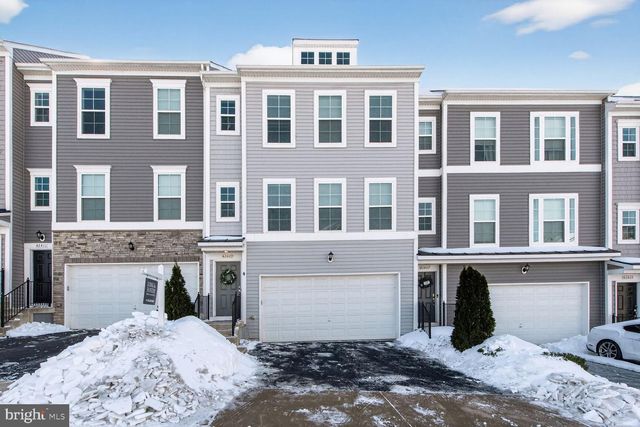 42409 ARCOLA VISTA TER, Sterling, VA 20166