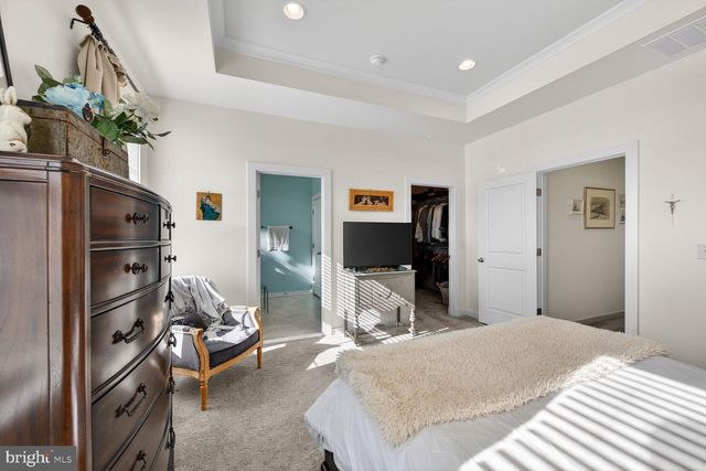 42409 ARCOLA VISTA TER, Sterling, VA 20166