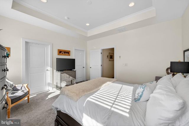 42409 ARCOLA VISTA TER, Sterling, VA 20166