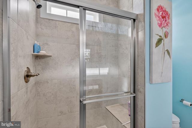 42409 ARCOLA VISTA TER, Sterling, VA 20166