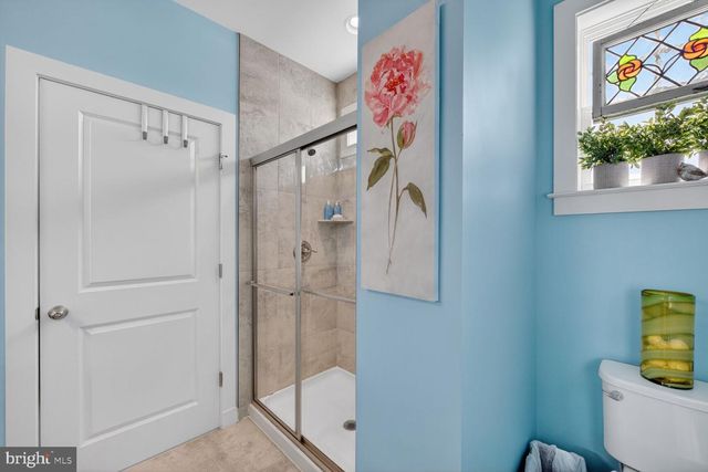 42409 ARCOLA VISTA TER, Sterling, VA 20166