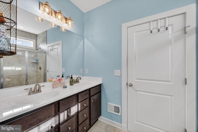 42409 ARCOLA VISTA TER, Sterling, VA 20166