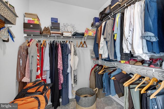 42409 ARCOLA VISTA TER, Sterling, VA 20166