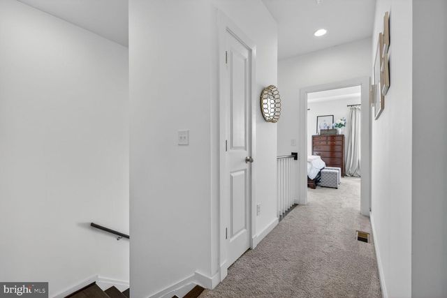 42409 ARCOLA VISTA TER, Sterling, VA 20166