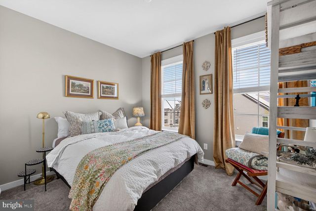 42409 ARCOLA VISTA TER, Sterling, VA 20166