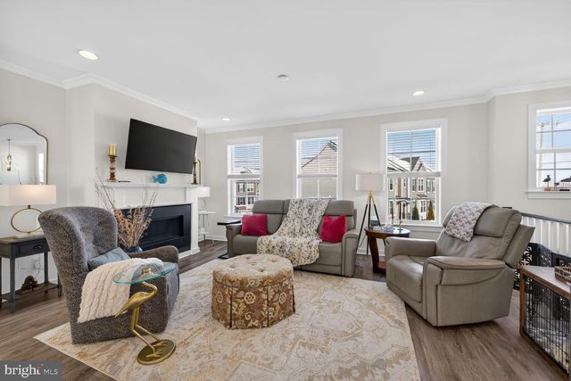 42409 ARCOLA VISTA TER, Sterling, VA 20166