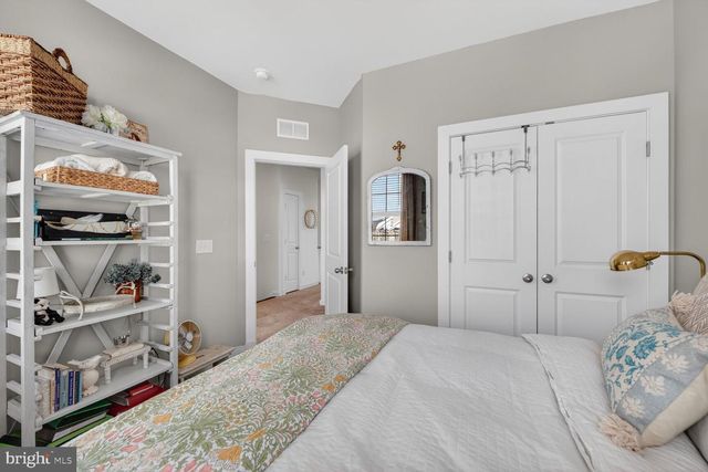 42409 ARCOLA VISTA TER, Sterling, VA 20166