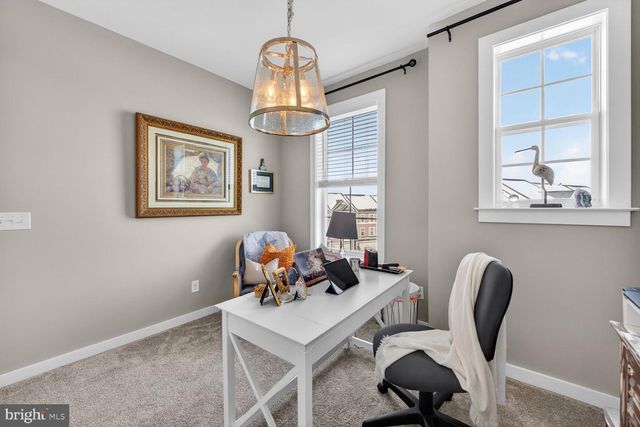 42409 ARCOLA VISTA TER, Sterling, VA 20166