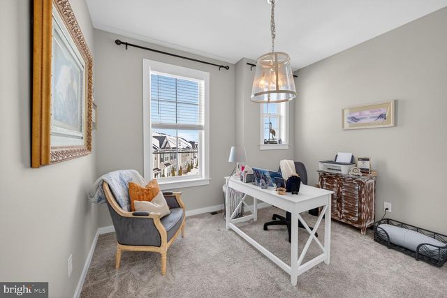 42409 ARCOLA VISTA TER, Sterling, VA 20166