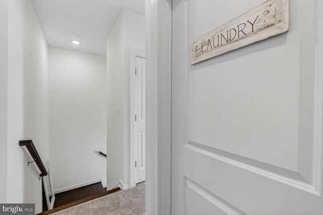 42409 ARCOLA VISTA TER, Sterling, VA 20166