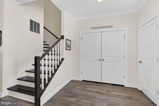 42409 ARCOLA VISTA TER, Sterling, VA 20166