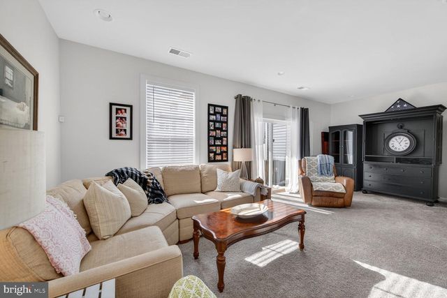 42409 ARCOLA VISTA TER, Sterling, VA 20166