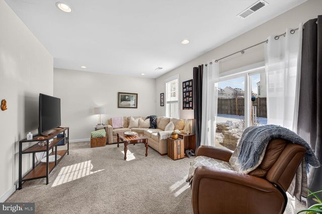 42409 ARCOLA VISTA TER, Sterling, VA 20166