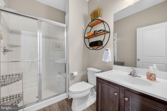 42409 ARCOLA VISTA TER, Sterling, VA 20166