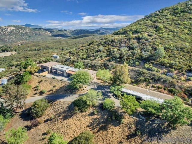 23611-13 Old Ranch Rd, Alpine, CA 91901