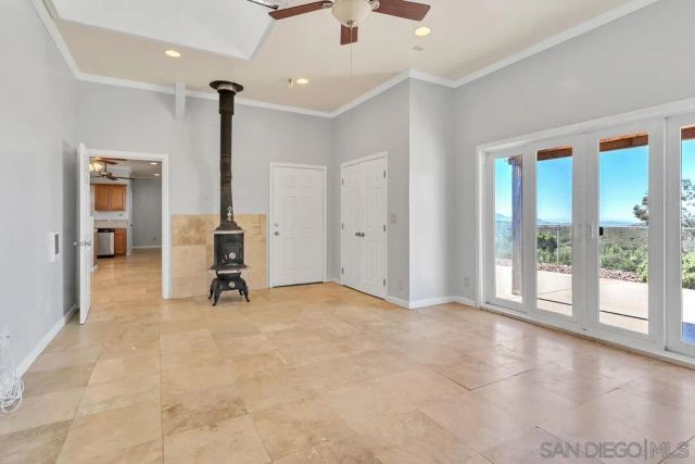 23611-13 Old Ranch Rd, Alpine, CA 91901