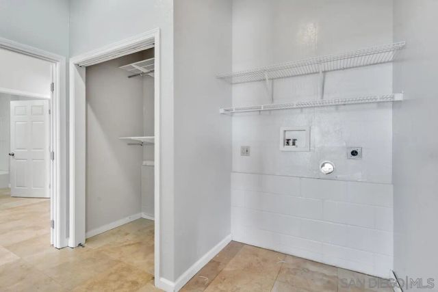 23611-13 Old Ranch Rd, Alpine, CA 91901