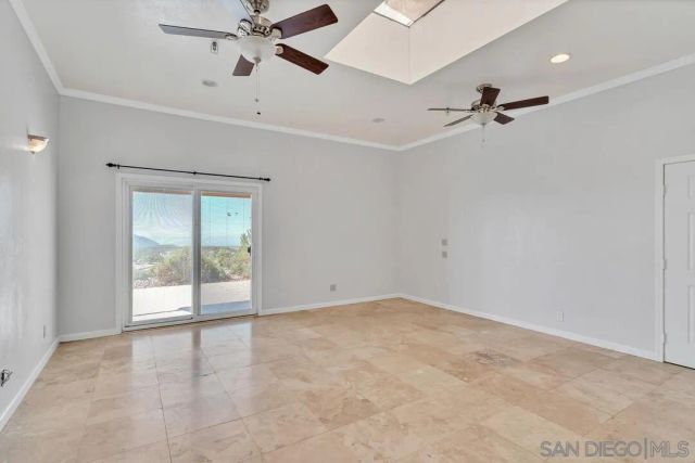 23611-13 Old Ranch Rd, Alpine, CA 91901