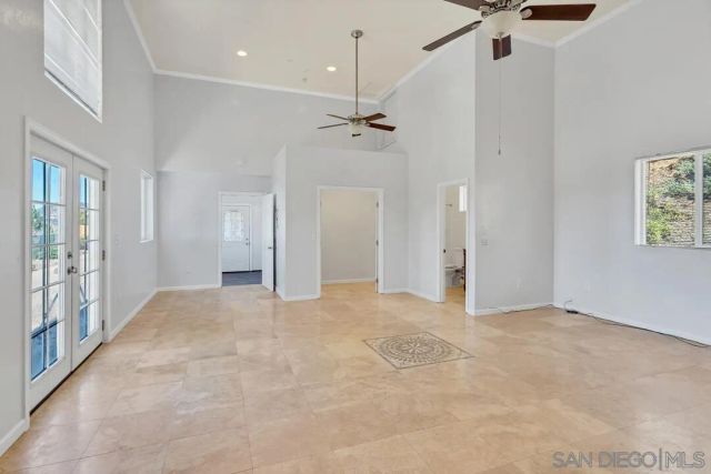 23611-13 Old Ranch Rd, Alpine, CA 91901