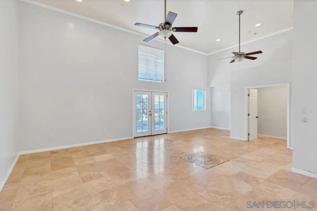 23611-13 Old Ranch Rd, Alpine, CA 91901