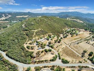 23611-13 Old Ranch Rd, Alpine, CA 91901