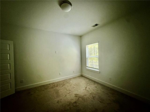 932 Brookmere Court, Atlanta, GA 30349