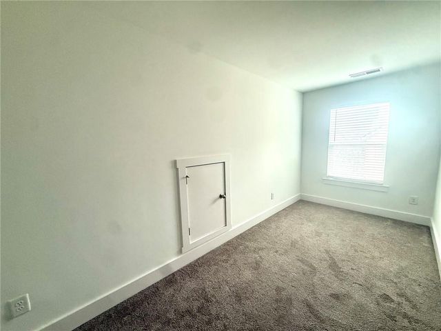932 Brookmere Court, Atlanta, GA 30349